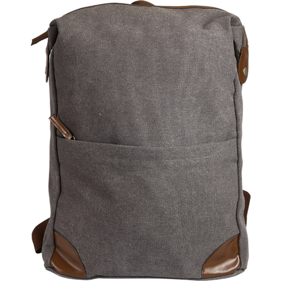 Heritage Grant Backpack image